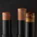 Laura Geller Italian Marble Bronzer Makeup Stick - Cream Finish for Natural Glow - Buy Online on GoSupps.com