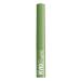 NYX Vivid Brights Liquid Liner - Ghosted Green 02 | Smear-Resistant & Precise Eyeliner - Buy Online on GoSupps.com
