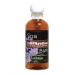 inSPAration Spa and Bath Aromatherapy 120X Spa Liquid  9-Ounce  Musk Magic  Brown