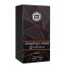 Hybrid & Company Donatella Uomo Gentlemen For Men Eau De Toilette Vaporisateur Natural Spray 3.4 Fl Oz DONATELLO UOMO GENTLEMEN 3.4 Fl Oz (Pack of 1) - Buy Online on GoSupps.com