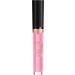 Max Factor Lip Gloss 060 Pink Dip - 0.23 kg - Long-Lasting Shine - Pack of 1 - Buy Online on GoSupps.com