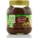  G n rique JARDIN BIO ETIC - Jardin Bio Etic Organic Hazelnut and Cocoa Spread 750g - 750g - Pack of 3 - Sold as a Pack - Buy Online on GoSupps.com
