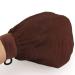 GOTONE 4 Pack Exfoliating Hammam Gloves - Dead Skin Remover for Bath and Body - Buy Online on GoSupps.com