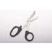 Haro Dressing Scissors with Soft Handle - Premium Quality & International Shipping - Buy Online on GoSupps.com