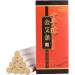 Dunsby Moxa Roll Sticks - Premium 10-Year-Old Wild Moxibustion Pure Moxa in Coffee Paper - International Shipping Available - Buy Online on GoSupps.com
