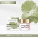 Bella Aurora Splendor Sensiderm Cr me anti- ge pour peaux sensibles hydratante et apaisante avec Centella Asiatica et Mandarine Chios sans parfum 50 ml - Buy Online on GoSupps.com