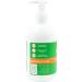 O'Keeffe's Working Hands Moisturizing Hand Soap - Fresh Orange Oil - 12oz Pump (4 Pack) - Buy Online on GoSupps.com