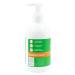 O'Keeffe's Working Hands Hand Soap with Fresh Orange Oil 12 oz Pump (2 Pack) - Buy Online on GoSupps.com