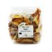 Organic Mango Pieces (Sweet) 500g (BWFO)