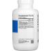 Lake Avenue Vitamin C Supplement 1000mg with Quali-C Ascorbic Acid - Immune Support for Healthy Immune Response - Vegan, Gluten-Free, Non-GMO - 365 Veggie Caps - Buy Online on GoSupps.com