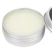 Best Casting Bare Balm 30g | Men's Beard Care & Styling Wax | Softens & Moisturizes Beard Hair - Buy Online on GoSupps.com