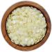 100g Rice Wax Pastilles for Natural Cosmetics - Vegan Organic Raw Material for Creams & Lotions - Buy Online on GoSupps.com