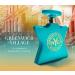 Bond No. 9 New York Greenwich Village Unisex Eau de Parfum 1.7 Fl Oz (Pack of 1) - Buy Online on GoSupps.com