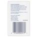 Ivory Simply Ivory Aloe Bath Bar - 3 Count (Pack of 1) - Buy Online on GoSupps.com