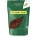 SENTA B&B Organics Palm Jaggery (Karupatti) Powder 1 kg