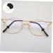 Uonlytech 14 Couples Anti-Slip Glasses Holder - Prevent Slipping for Kids & Adults - Durable Black & White Temple Covers - Buy Online on GoSupps.com