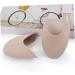 Buy Gatuida 3 Pairs Toe Cover & Pointe Ballet Cushions - Enhance Comfort for Dance Lyrical & High Heel Shoes | International Shipping Available - Buy Online on GoSupps.com
