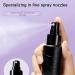 Leave-in Airy Pomade Spray 2pcs - Buy Online on GoSupps.com