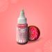 McCall's Liquid Gel Food Color 1 oz (Rose Gold 30 ml) Rose Gold 30 ml (Pack of 1) - Buy Online on GoSupps.com