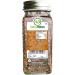 Geo-Fresh Organic Clove - 40g (Pack of 2) - Buy Online on GoSupps.com
