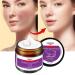 ENVISHA Handmade Whipped Tallow Cream - 100% Organic & All-Natural Hydrating Skin Care for Face & Body (2 oz - Buy Online on GoSupps.com