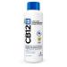 CB12 - Mouthwash - Fights bad breath for 12 hours - Alcohol-free - Mint flavor - 500 ml