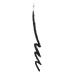 stila Smudge Stick Waterproof Eye Liner in Stingray - Long-lasting and Smudge-proof - Buy Online on GoSupps.com