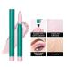 Buy Waterproof Glitter Eyeshadow Stick - Long Lasting Creamy Eye Makeup (4 Colors) | International Shipping Available - Buy Online on GoSupps.com