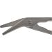 NRS Healthcare Long Reach Nail Scissors (Eligible for VAT relief in the UK) - Buy Online on GoSupps.com