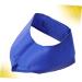 Minkissy Eye Care Sticks for Pets - Cat & Dog Muzzles Anti-Bite Protection 19x6.8cm Blue - Buy Online on GoSupps.com