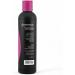 Professional Hair Labs Pro Series Wig Shampoo This Sulfate-Free UV-Protected Daily Shampoo Removes Styling Products 8 oz (Pack of 1) - Buy Online on GoSupps.com