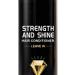 Apr s-Shampooing Pour Cheveux Secs - Multifonction Doux et Nourrissant - Apr s-Shampooing Fortifiant - pour Hommes Femmes Gar ons Filles Jeunes Adolescents Famille Amis Voyage d'Affaires - Buy Online on GoSupps.com