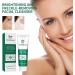  Miake Face Wash for Women Whiten Cleanser for Glowing Skin 120g Makeup Remover and Facial Cleanser Brightens and Refreshes Your Skin for Combination and Oily Skin Miake - Buy Online on GoSupps.com