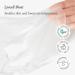 Aprilskin Carrotene IPMP Calming & Hydrating Sheet Mask (5EA) - International Shipping Available | Soothing Skincare Solution - Buy Online on GoSupps.com