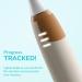 Ordo Squishmallows Toothbrush Sonic Electric Toothbrush for Kids Rechargeable 3 Brushing Modes 5+ Weeks Battery Extra Brush Head Included Gift for Kids Aged 4+ Cam - Buy Online on GoSupps.com