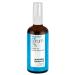 S rum l acide salicylique 2% pour peau grasse pores dilat s et boutons avec Zinc PCA th vert acide hyaluronique et glyc rine - 100 ml