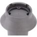 Make Curls Adapter for HD01 HD02 HD03 HD04 HD07 HD08 Hair Dryer Models Attachment Parts for Converting Hair Dryer to Curling Iron Styler - Buy Online on GoSupps.com