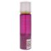 So... Unique Vanilla Candy Body Mist - Delightful Perfume for Women - Sweet Fruity Vanilla Perfume with Peach and Rose - Gifts for Women - 5.1 oz 5.1 Fl Oz (Pack of 1) Vanilla Candy - Buy Online on GoSupps.com