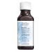 Aura Cacia Refreshing Peppermint Shower Salt - 16 oz (454 g) for Relaxation & Invigoration - Buy Online on GoSupps.com