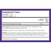 Piping Rock Organic Spirulina Capsules 1000mg | 300 Tablets | Blue Green Algae Pills | Vegetarian Non-GMO Gluten Free Supplement - Buy Online on GoSupps.com