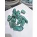 Natural Crystal Rough 200g Bulk Natural Polished Stone Gemstone Rough Crystal Tumbled Stones for Sale Wedding Decoration Aquarium Natural Stones and Minerals - Buy Online on GoSupps.com