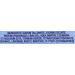Buy Atkinsons Blue Lavender Soap 125g - Luxury International Shipping | Soothing & Aromatic Skin Care - Buy Online on GoSupps.com