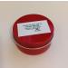 Karitea Beurre de karit 50 g - Buy Online on GoSupps.com