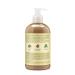Buy Shea Moisture Jamaican Black Castor Oil Rinse Out Conditioner 384ml - Hydrating Hair Care for All Hair Types - International Shipping Available - Buy Online on GoSupps.com