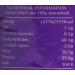 Natco White Urid Dal 2 kg - Premium Quality Split Black Lentils - Buy Online on GoSupps.com