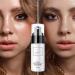 Waterproof Makeup Setting Spray Waterproof Setting Spray Makeup Setting Spray for Makeup Long Lasting Fixing Spray Makeup Finishing Spray for Makeup Moisturize Oil Control (2PCS) - Buy Online on GoSupps.com