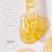 Tan Luxe THE FACE Self Tan Drops Dark - 30ml | Cruelty-Free & Vegan - Buy Online on GoSupps.com