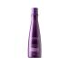 Nexxus Frizz Defy Professional Conditioner for frizzy hair elastin base and argan oil formula with an anti-frizz effect for smoother and silky hair 400 ml