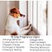 Dog Pregnancy Test Kit - Fast & Accurate Detection | Disposable Pet Clinic Equipment - Buy Online on GoSupps.com