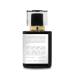 INTRINSIC | Inspired by G.A. ACQUA DI GIO PROFONDO | Perfume for Men | Extrait De Parfum | Long Lasting Dupe Clone Essential Oils Fragrance | Perfume De Hombre | (100 ml / 3.4 Fl Oz) 3.4 Fl Oz (Pack of 1) - Buy Online on GoSupps.com